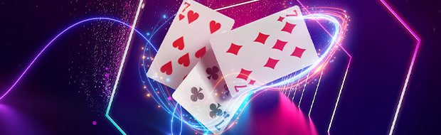 5-dec Apuestas en mercados mexicanos