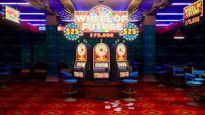 5-dec Explora nuestra sala de apuestas deportivas en 5-dec