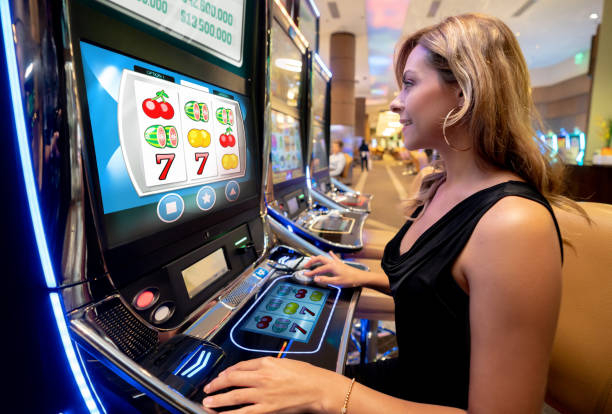 5-dec Disfruta de la emoción de la MLB en nuestro casino en línea