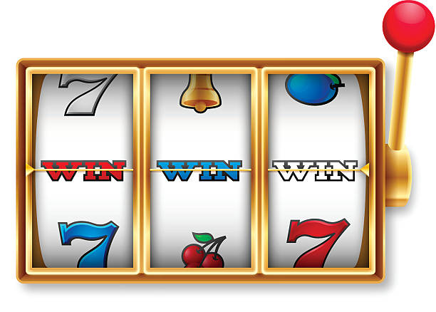 5-dec gaming platform