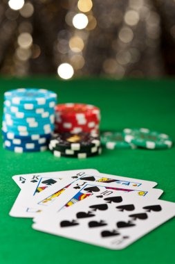 5-dec Apuestas Deportivas