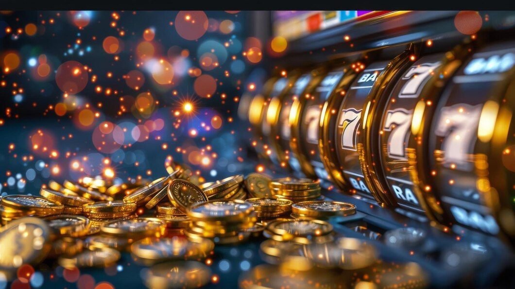 5-dec Arcade